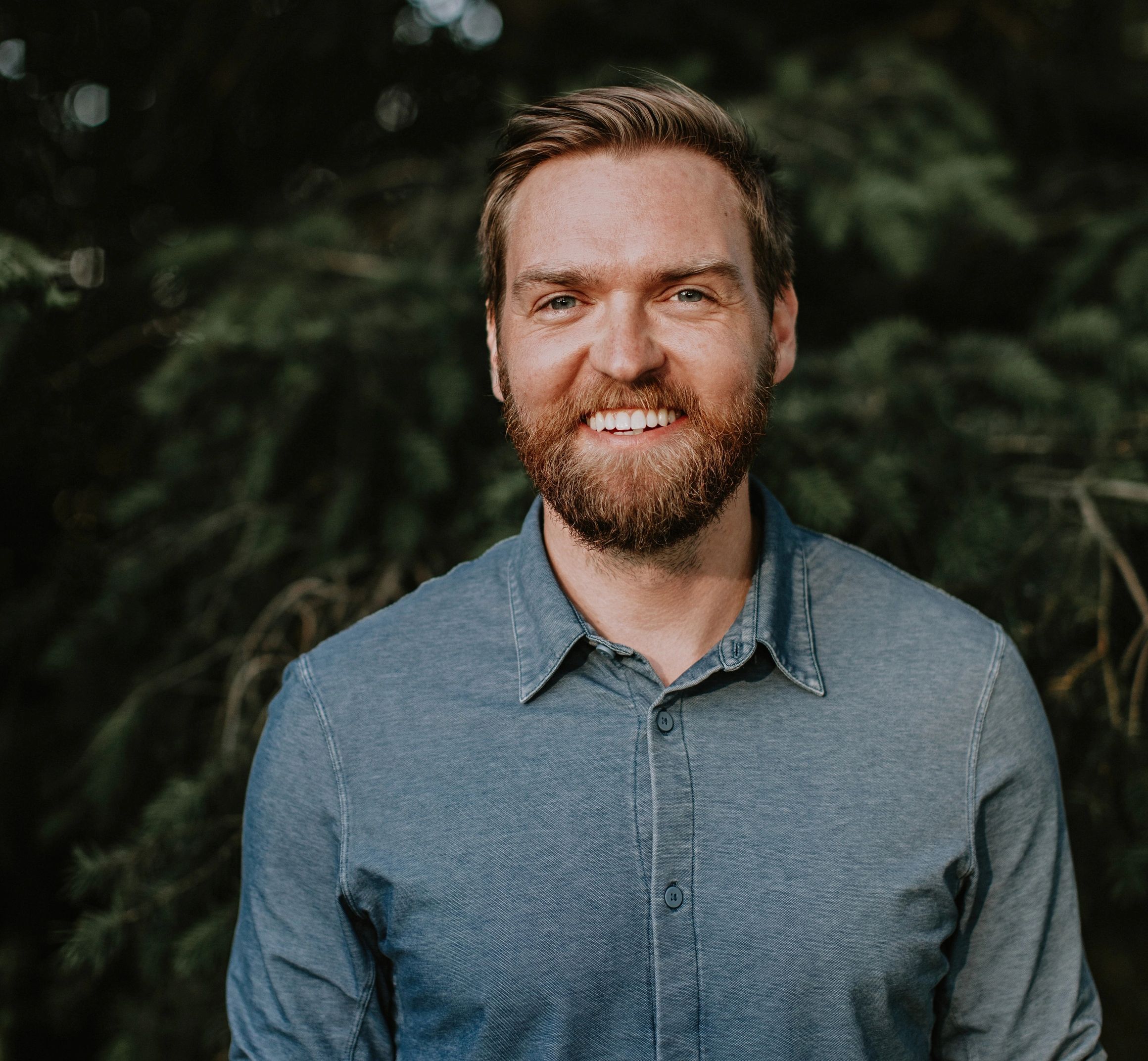 Take Your Yard From Overwhelm To Oasis Landscape Design Book